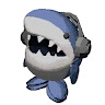 (Category: ) located in . Submitted by jeo_kim (Listing ID 1453029437, Image 1). Description: .
