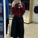(Category: ) located in . Submitted by ssyaapreloved (Listing ID 1452997077, Image 1). Description: .