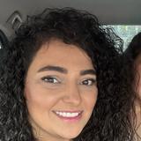 (Category: ) located in . Submitted by taliehnia (Listing ID 1452899976, Image 1). Description: .