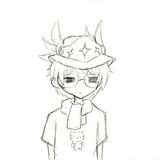 (分類:)位於 。 由 timcgh 提交(商品編號 1451252553,圖片 1)。簡介: 。