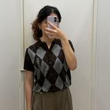 (Category: ) located in . Submitted by tinybreath (Listing ID 1453248742, Image 1). Description: .