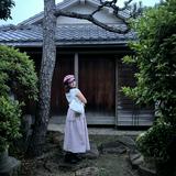 頭像