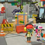 (Category: ) located in . Submitted by xrgnld29 (Listing ID 1460228839, Image 1). Description: .