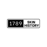 (分類:)位於 。 由 1789skinhistory 提交(商品編號 1453118614,圖片 1)。簡介: 。