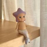 (Category: ) located in . Submitted by sofiaamor (Listing ID 1454231532, Image 1). Description: .