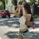 (Category: ) located in . Submitted by lynnn06_ (Listing ID 1454969909, Image 1). Description: .