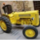 (Category: ) located in . Submitted by yellowtractor (Listing ID 1453059153, Image 1). Description: .