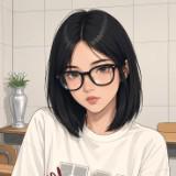 (Category: ) located in . Submitted by akirayuki14 (Listing ID 1453072417, Image 1). Description: .