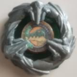(Category: ) located in . Submitted by .kevinnn_bbx. (Listing ID 1453081224, Image 1). Description: .