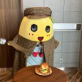 頭像