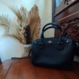 (Kategori: ) berada di . Dikirim oleh easygoing_1991 (ID iklan 1463201263, Gambar 1). Deskripsi: .