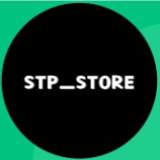 (分類:)位於 。 由 stp_store 提交(商品編號 1453189896,圖片 1)。簡介: 。