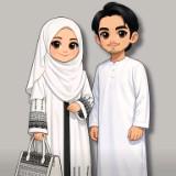 (Category: ) located in . Submitted by rauf_saidin (Listing ID 1453159597, Image 1). Description: .