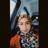 (Category: ) located in . Submitted by liehaali (Listing ID 1429586532, Image 1). Description: .