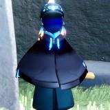 (Category: ) located in . Submitted by duckkkkkokk (Listing ID 1456203316, Image 1). Description: .