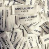 (Category: ) located in . Submitted by jamessaintlaurent (Listing ID 1457221891, Image 1). Description: .