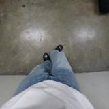 (Category: ) located in . Submitted by jennie.17 (Listing ID 1454794952, Image 1). Description: .