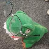 (Category: ) located in . Submitted by feverrlive_tcg (Listing ID 1453495381, Image 1). Description: .