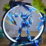 (Category: ) located in . Submitted by max4404 (Listing ID 1453209630, Image 1). Description: .