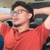 (Category: ) located in . Submitted by ahmad13naim (Listing ID 1453230366, Image 1). Description: .