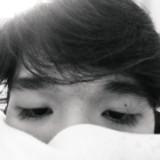 (Category: ) located in . Submitted by kael_chua (Listing ID 1457298452, Image 1). Description: .