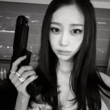 (分類:)位於 。 由 aeriiiiii 提交(商品編號 1452456949,圖片 1)。簡介: 。