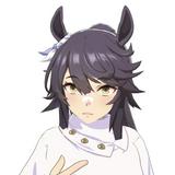 頭像