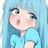 (分類:)位於 。 由 alison1120__ 提交(商品編號 1455446521,圖片 1)。簡介: 。