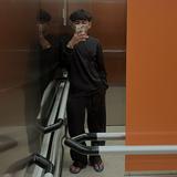 (Category: ) located in . Submitted by ammtrift (Listing ID 1452855853, Image 1). Description: .