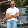 (Category: ) located in . Submitted by atul_sg (Listing ID 1457526320, Image 1). Description: .