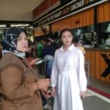 (Kategori: ) berada di . Dikirim oleh bunda_komari (ID iklan 1456832476, Gambar 1). Deskripsi: .