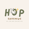 (Category: ) located in . Submitted by thehopcollective (Listing ID 1458566544, Image 1). Description: .