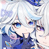 (分類:)位於 。 由 aki_ray 提交(商品編號 1453224712,圖片 1)。簡介: 。