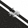 (Category: ) located in . Submitted by tuahnew (Listing ID 1454485851, Image 1). Description: .
