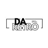 (Category: ) located in . Submitted by daretro.co (Listing ID 1453117050, Image 1). Description: .