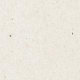(Category: ) located in . Submitted by emerhere (Listing ID 1451384289, Image 1). Description: .