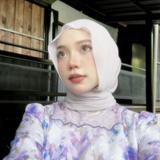 (Category: ) located in . Submitted by fanazamri (Listing ID 1453207023, Image 1). Description: .