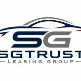 (Category: ) located in . Submitted by sgtrustleasinggroup (Listing ID 1453580840, Image 1). Description: .