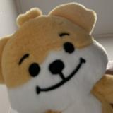 (Category: ) located in . Submitted by honneybuns (Listing ID 1465824407, Image 1). Description: .
