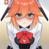 頭像