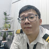 (Category: ) located in . Submitted by tommyyang.tw (Listing ID 1461095169, Image 1). Description: .