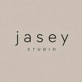 (Category: ) located in . Submitted by jasey.studio (Listing ID 1452415203, Image 1). Description: .