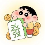 頭像