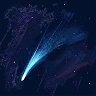 (Category: ) located in . Submitted by bunnyhopper (Listing ID 1453125283, Image 1). Description: .