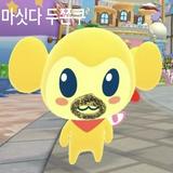 頭像