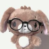 (分類:)位於 。 由 kmno2_ 提交(商品編號 1454245715,圖片 1)。簡介: 。