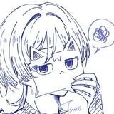 (Category: ) located in . Submitted by lizinb (Listing ID 1453225916, Image 1). Description: .