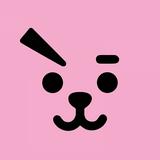 (Category: ) located in . Submitted by mr_cooky (Listing ID 1449339209, Image 1). Description: .