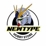 (Category: ) located in . Submitted by newtypehobbystore (Listing ID 1453151459, Image 1). Description: .