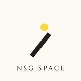 (Category: ) located in . Submitted by nsg.space (Listing ID 1453163887, Image 1). Description: .